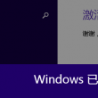 管家婆正版内部精选大全牌